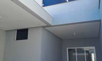 Imagem 4: Casa Sobrado em Parque Residencial São Camillo, Boituva/SP