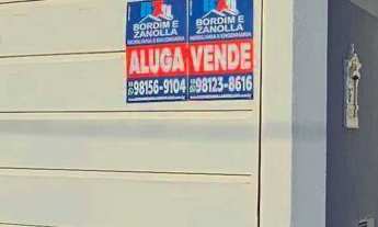 Imagem 2: Casa Sobrado em Parque Residencial São Camillo, Boituva/SP