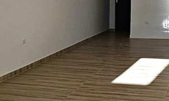 Imagem 6: Casa Sobrado em Parque Residencial São Camillo, Boituva/SP