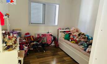 Imagem 6: Casa em Residencial São Francisco, Porto Feliz/SP