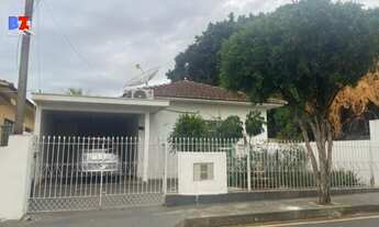 Imagem: Casa em Centro, Boituva/SP