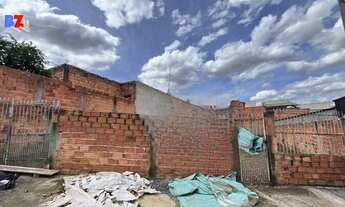 Imagem 3: Terreno em Narita Park, Iperó/SP