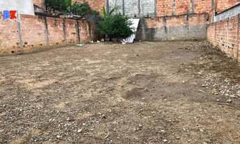 Imagem 2: Terreno em Narita Park, Iperó/SP