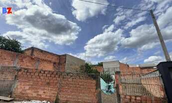 Imagem: Terreno em Narita Park, Iperó/SP