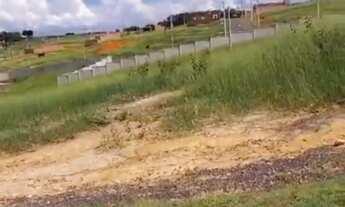 Imagem: Terreno em Loteamento Reserva dos Ipês