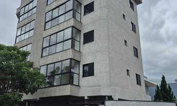 Imagem: Apartamento Alto Padrão em Recanto das