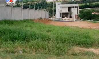 Imagem 2: Terreno em Reserva dos Ypes, Boituva/SP