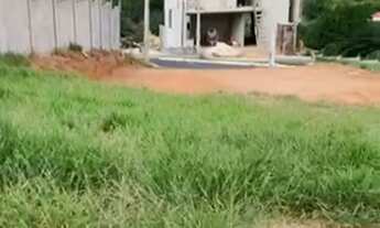 Imagem 4: Terreno em Reserva dos Ypes, Boituva/SP