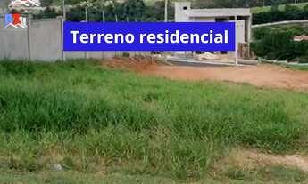 Imagem: Terreno em Reserva dos Ypes, Boituva/SP