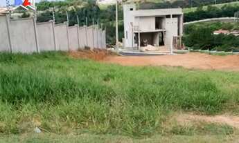 Imagem 3: Terreno em Reserva dos Ypes, Boituva/SP