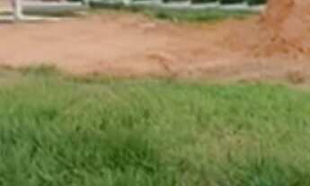 Imagem 5: Terreno em Reserva dos Ypes, Boituva/SP