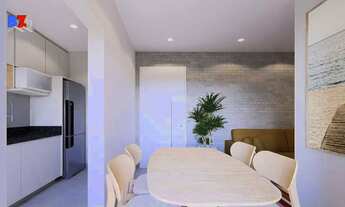 Imagem 7: Apartamento em Residencial de Lorenzi, Boituva/SP