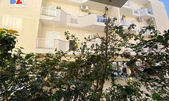 Imagem: Apartamento Kitnet em Vila São Vicente