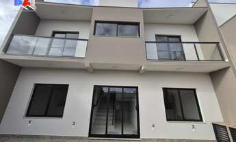 Imagem: Apartamento em Recanto das Primaveras II