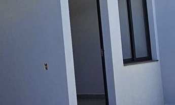 Imagem: Casa em Vila dos Ipês, Boituva/SP