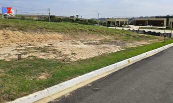 Imagem: Terreno em Condomínio em Condominio Reserva
