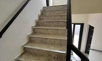 Imagem 4: Apartamento Alto Padrão em Recanto das Primaveras I, Boituva/SP