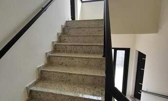 Imagem 3: Apartamento Alto Padrão em Recanto das Primaveras I, Boituva/SP