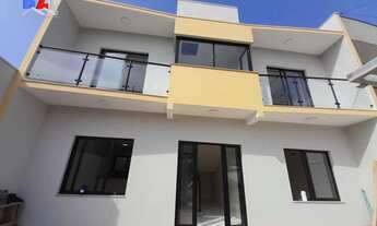 Imagem: Apartamento Alto Padrão em Recanto das