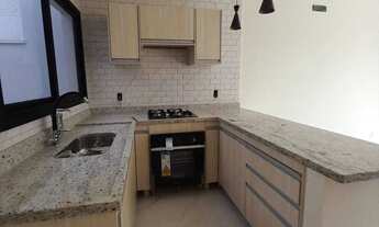 Imagem 6: Apartamento Alto Padrão em Recanto das Primaveras I, Boituva/SP