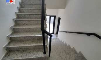 Imagem 2: Apartamento Alto Padrão em Recanto das Primaveras I, Boituva/SP