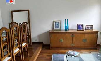 Imagem 2: Casa Alto Padrão em Centro, Boituva/SP