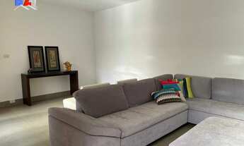 Imagem 4: Casa Alto Padrão em Centro, Boituva/SP