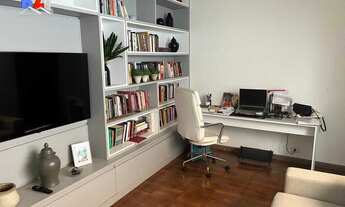 Imagem 3: Casa Alto Padrão em Centro, Boituva/SP