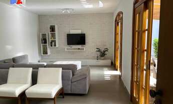 Imagem 5: Casa Alto Padrão em Centro, Boituva/SP