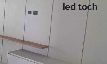 Imagem 6: Casa Alto Padrão em Portal Ville Jardins, Boituva/SP