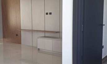 Imagem 5: Casa Alto Padrão em Portal Ville Jardins, Boituva/SP