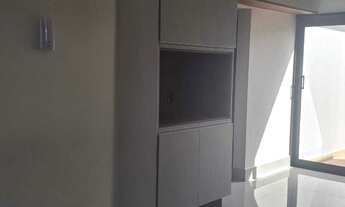 Imagem 2: Casa Alto Padrão em Portal Ville Jardins, Boituva/SP