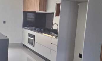 Imagem 3: Casa Alto Padrão em Portal Ville Jardins, Boituva/SP