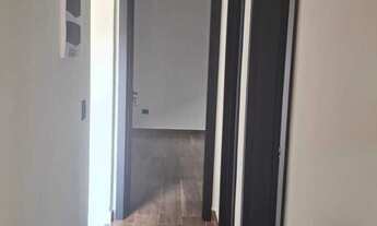 Imagem 7: Casa Alto Padrão em Portal Ville Jardins, Boituva/SP