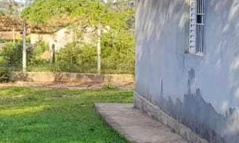 Imagem: Chácara em Área Rural de Tatuí, Tatuí/SP