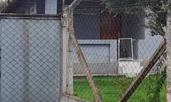 Imagem 2: Chácara em Área Rural de Tatuí, Tatuí/SP