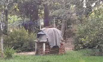 Imagem 5: Chácara em Área Rural de Tatuí, Tatuí/SP