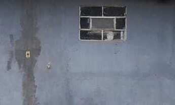 Imagem 7: Chácara em Área Rural de Tatuí, Tatuí/SP