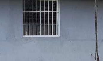 Imagem 3: Chácara em Área Rural de Tatuí, Tatuí/SP