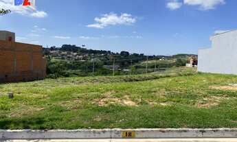 Imagem 6: Terreno em Condomínio em Condominio Reserva Ipes, Boituva/SP
