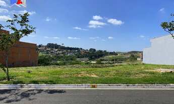 Imagem: Terreno em Condomínio em Condominio Reserva