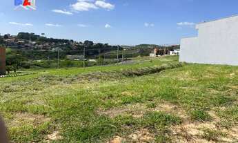 Imagem 3: Terreno em Condomínio em Condominio Reserva Ipes, Boituva/SP