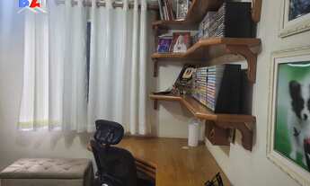 Imagem 5: Apartamento em Brás, São Paulo/SP