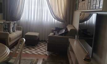 Imagem 4: Apartamento em Brás, São Paulo/SP