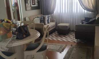 Imagem 3: Apartamento em Brás, São Paulo/SP