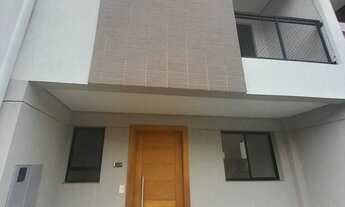 Imagem: Casa em Condomínio em Residencial Del Lorenzi