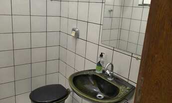 Imagem 4: Sala comercial Térreo em Centro, Boituva/SP