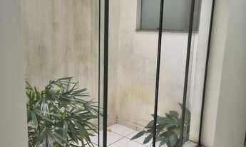 Imagem 3: Sala comercial Térreo em Centro, Boituva/SP