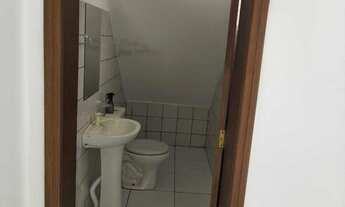 Imagem 7: Sala comercial Térreo em Centro, Boituva/SP