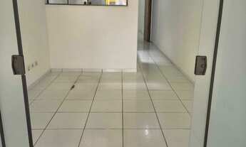 Imagem 2: Sala comercial Térreo em Centro, Boituva/SP